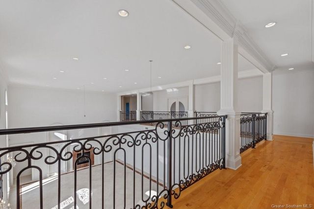 3272 Portrush Drive, Lake Charles, LA 70605