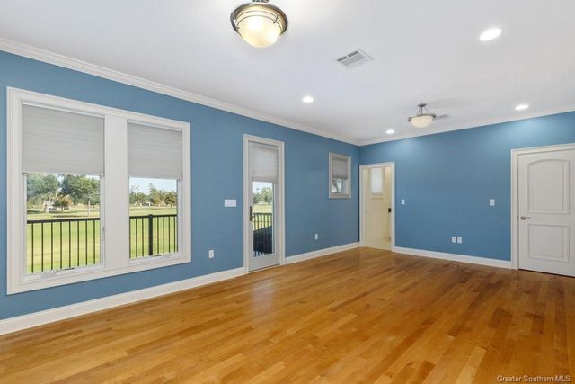 3272 Portrush Drive, Lake Charles, LA 70605