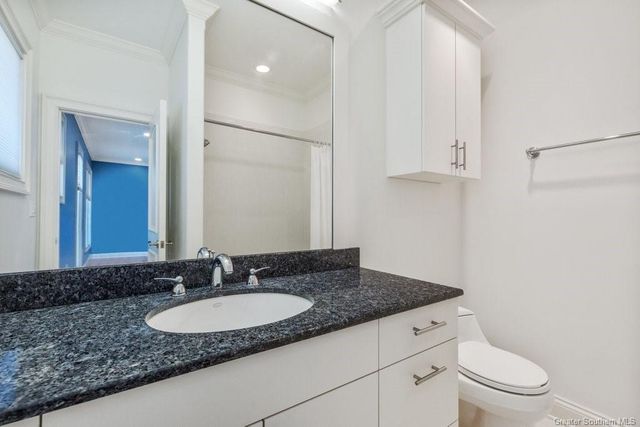 3272 Portrush Drive, Lake Charles, LA 70605