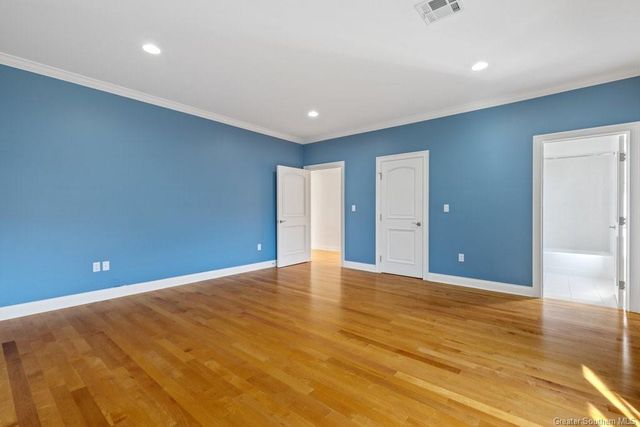 3272 Portrush Drive, Lake Charles, LA 70605