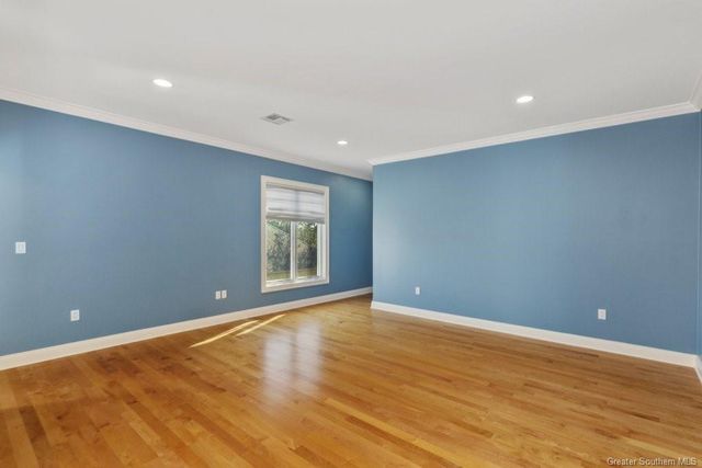 3272 Portrush Drive, Lake Charles, LA 70605