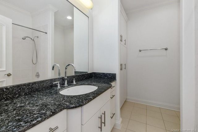 3272 Portrush Drive, Lake Charles, LA 70605