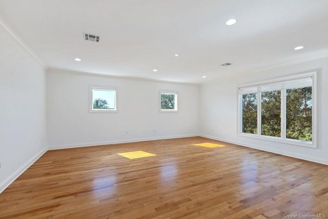 3272 Portrush Drive, Lake Charles, LA 70605