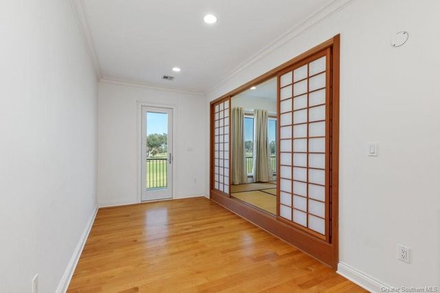 3272 Portrush Drive, Lake Charles, LA 70605