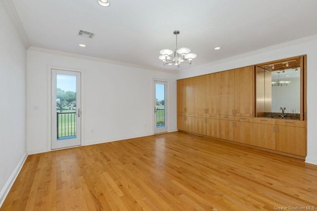 3272 Portrush Drive, Lake Charles, LA 70605