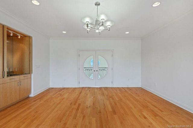 3272 Portrush Drive, Lake Charles, LA 70605