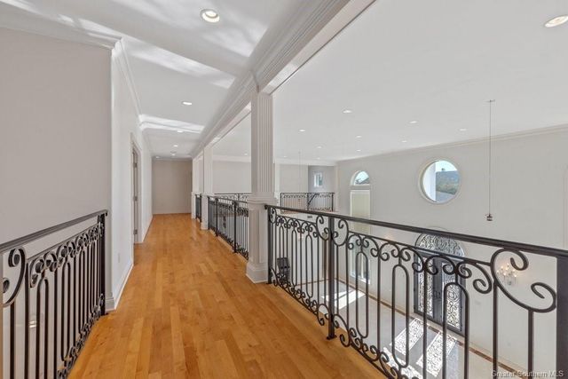 3272 Portrush Drive, Lake Charles, LA 70605