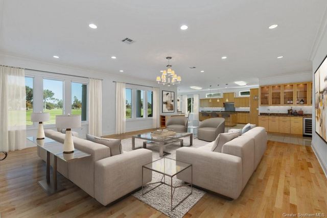 3272 Portrush Drive, Lake Charles, LA 70605