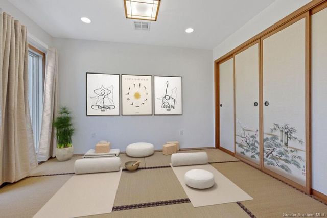 3272 Portrush Drive, Lake Charles, LA 70605