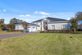 3272 Portrush Drive, Lake Charles, LA 70605