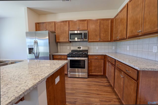 13918 Hickory Brook Drive, Athens, AL 35611