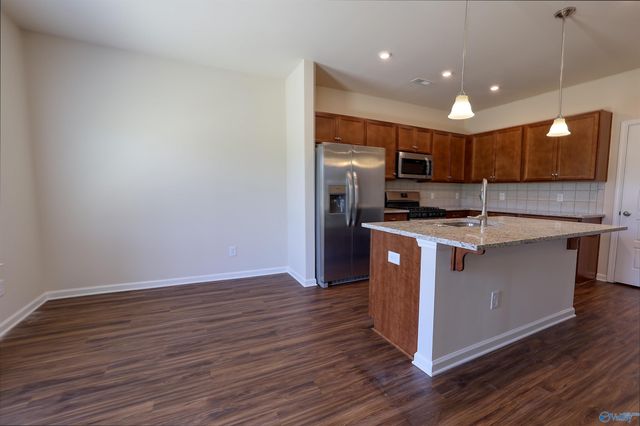 13918 Hickory Brook Drive, Athens, AL 35611