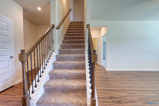 13918 Hickory Brook Drive, Athens, AL 35611
