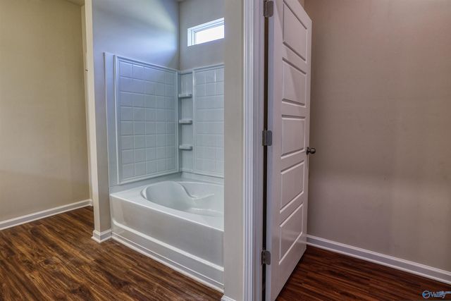13918 Hickory Brook Drive, Athens, AL 35611