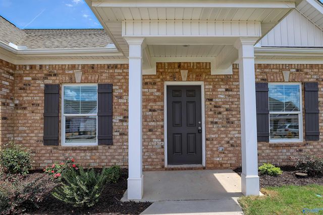 13918 Hickory Brook Drive, Athens, AL 35611
