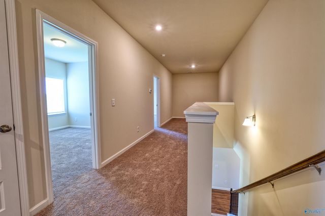 13918 Hickory Brook Drive, Athens, AL 35611