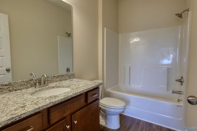 13918 Hickory Brook Drive, Athens, AL 35611