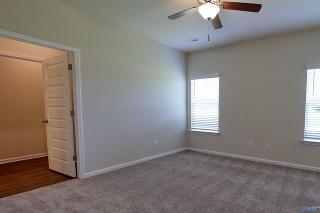 13918 Hickory Brook Drive, Athens, AL 35611