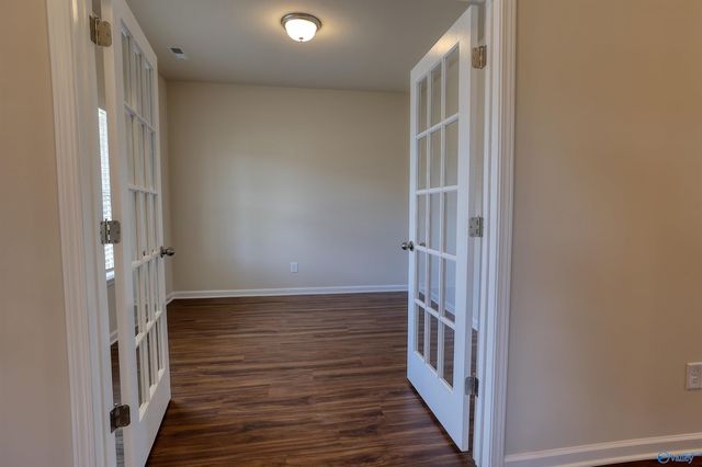 13918 Hickory Brook Drive, Athens, AL 35611