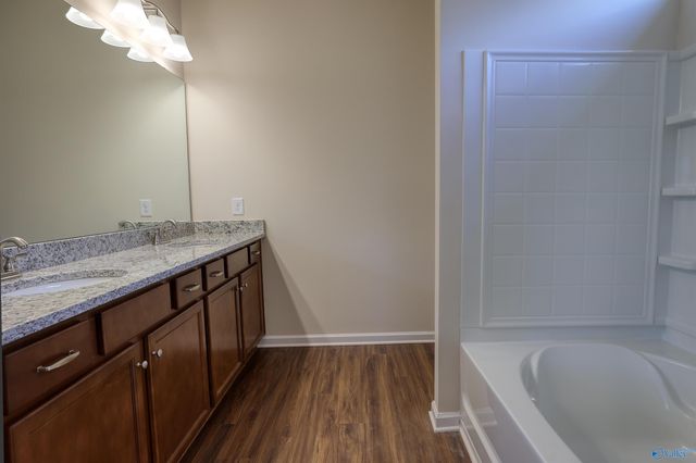 13918 Hickory Brook Drive, Athens, AL 35611