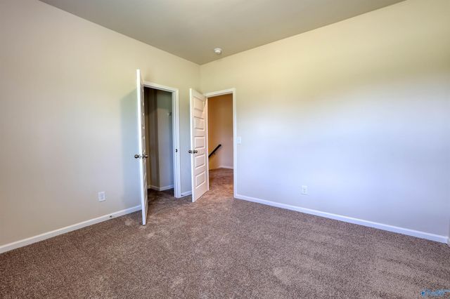 13918 Hickory Brook Drive, Athens, AL 35611