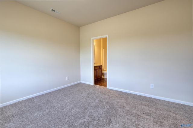 13918 Hickory Brook Drive, Athens, AL 35611