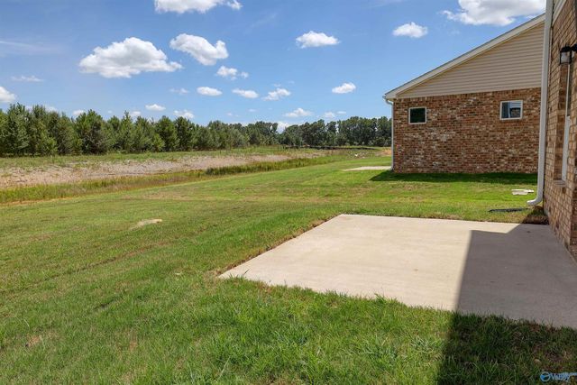 13918 Hickory Brook Drive, Athens, AL 35611