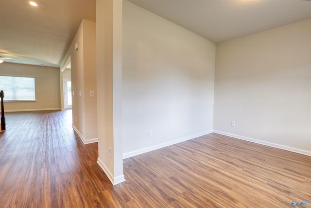 13918 Hickory Brook Drive, Athens, AL 35611