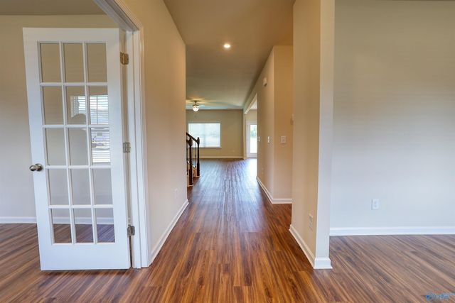 13918 Hickory Brook Drive, Athens, AL 35611