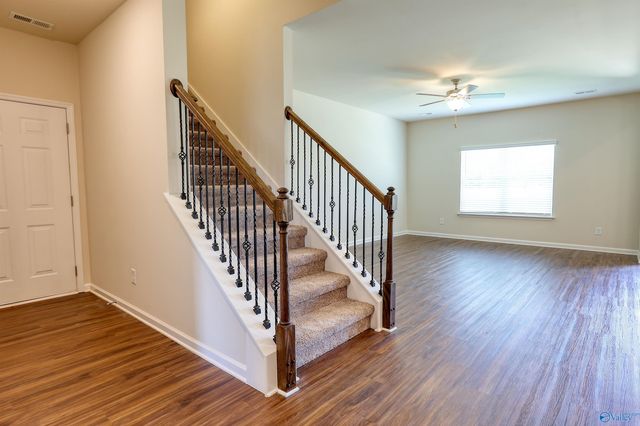 13918 Hickory Brook Drive, Athens, AL 35611