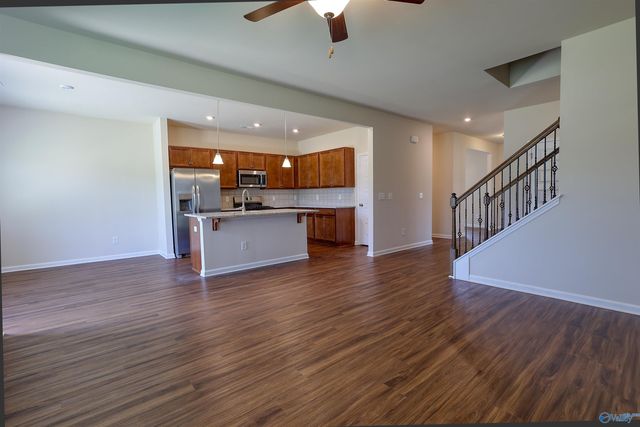 13918 Hickory Brook Drive, Athens, AL 35611