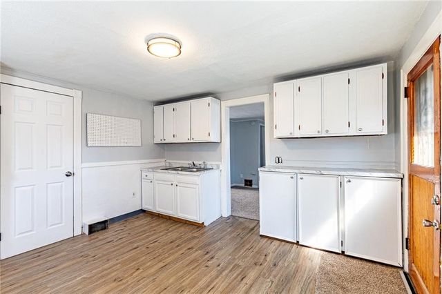 223 Orchard Street, Rochester, NY 14606