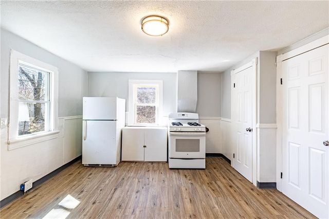 223 Orchard Street, Rochester, NY 14606