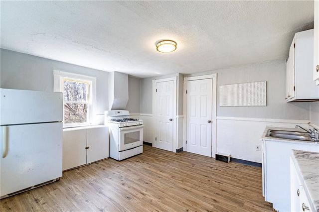 223 Orchard Street, Rochester, NY 14606
