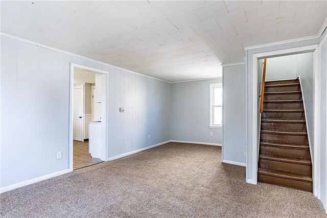 223 Orchard Street, Rochester, NY 14606