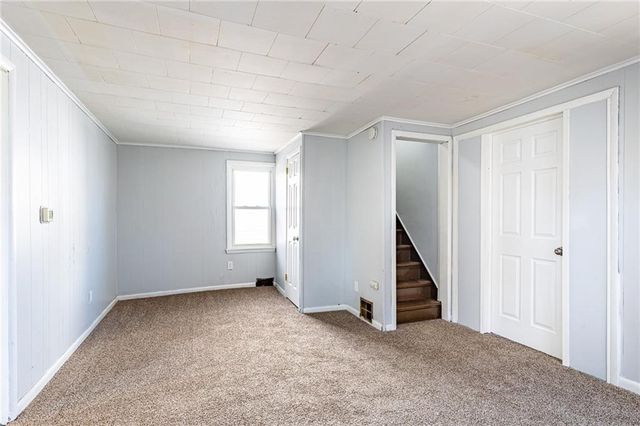 223 Orchard Street, Rochester, NY 14606
