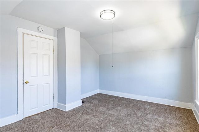 223 Orchard Street, Rochester, NY 14606