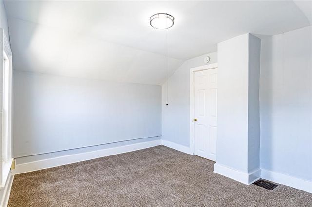 223 Orchard Street, Rochester, NY 14606