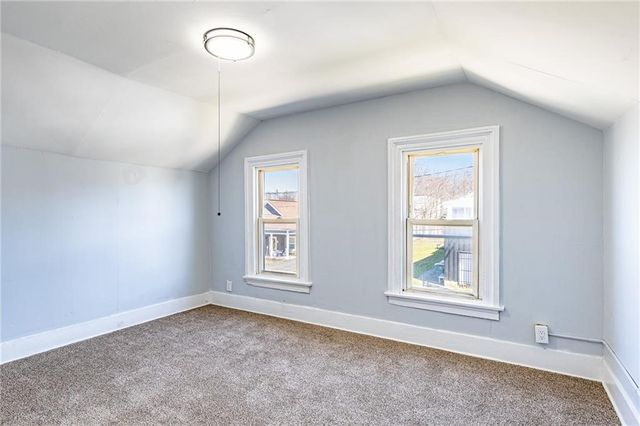 223 Orchard Street, Rochester, NY 14606
