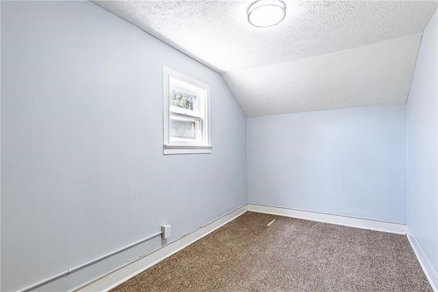 223 Orchard Street, Rochester, NY 14606
