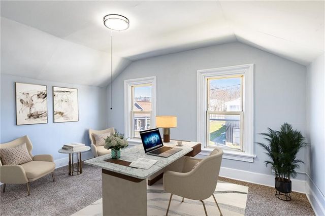 223 Orchard Street, Rochester, NY 14606