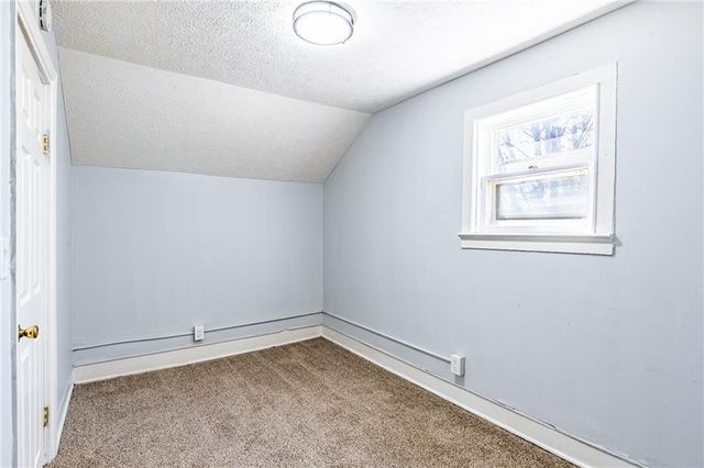 223 Orchard Street, Rochester, NY 14606