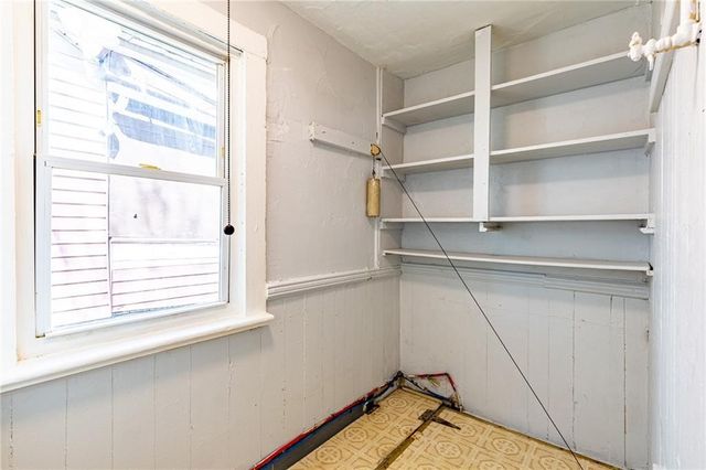 223 Orchard Street, Rochester, NY 14606