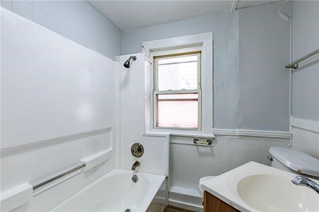 223 Orchard Street, Rochester, NY 14606