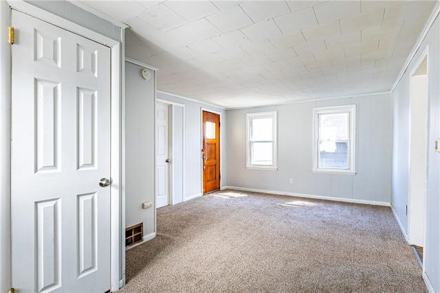 223 Orchard Street, Rochester, NY 14606