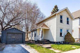 223 Orchard Street, Rochester, NY 14606