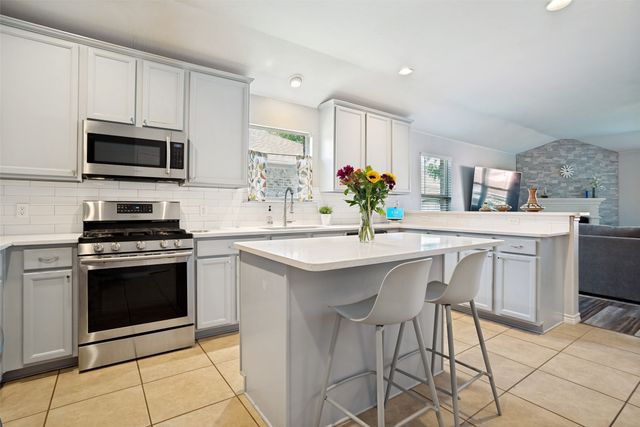 3622 White Summit Lane, Melissa, TX 75454