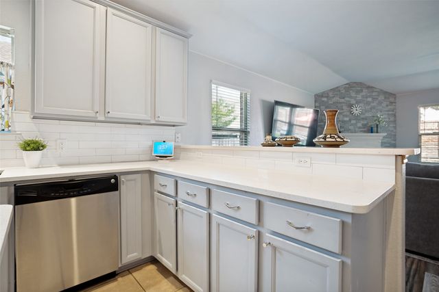 3622 White Summit Lane, Melissa, TX 75454