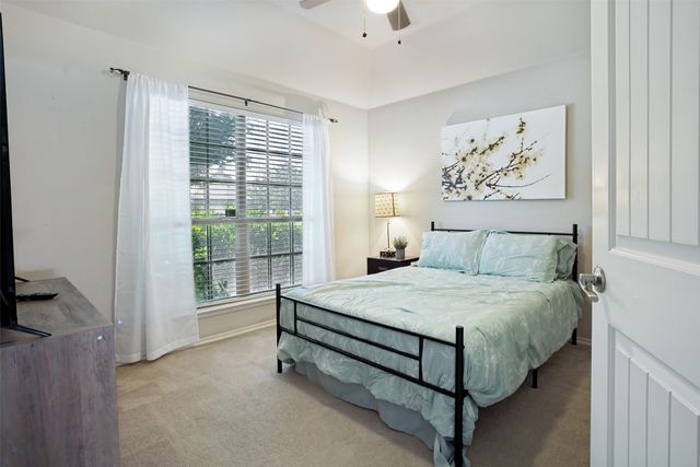 3622 White Summit Lane, Melissa, TX 75454
