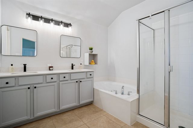 3622 White Summit Lane, Melissa, TX 75454